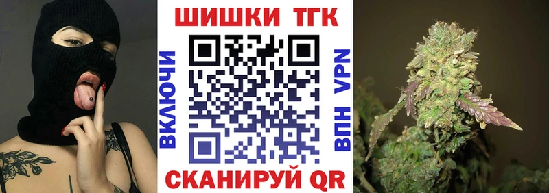 где можно купить наркотик  Бородино  мега зеркало  Канабис индика 